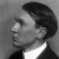 Vachel Lindsay - thumbnail