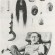 Victor Papanek - thumbnail