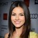 Victoria Justice - thumbnail