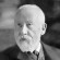 Wilhelm Dilthey - thumbnail