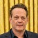 Vince Vaughn - thumbnail