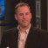 Vince Flynn - thumbnail