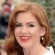 Isla Fisher - thumbnail