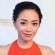 Aimee Garcia - thumbnail
