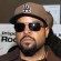 Ice Cube - thumbnail