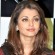 Aishwarya Rai Bachchan - thumbnail