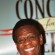 Al Green - thumbnail
