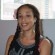 Alaya Dawn Johnson - thumbnail