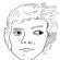 Vonda N. McIntyre - thumbnail