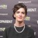 Gaby Hoffmann - thumbnail