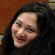 Gabrielle Zevin - thumbnail