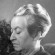 Gabriela Mistral - thumbnail