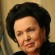 Galina Vishnevskaya - thumbnail