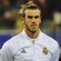 Gareth Bale - thumbnail