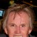 Gary Busey - thumbnail