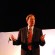 Gary Chapman - thumbnail