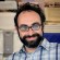 Gary Shteyngart - thumbnail
