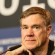 Gus Van Sant - thumbnail
