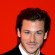 Gaspard Ulliel - thumbnail