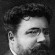 Gaston Leroux - thumbnail