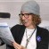 Gayle Forman - thumbnail