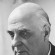 Giorgos Seferis - thumbnail