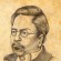 Guillermo Cabrera Infante - thumbnail