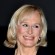 Glenn Close - thumbnail