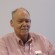 Glen Cook - thumbnail