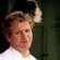 Gordon Ramsay - thumbnail