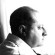 Gottfried Benn - thumbnail