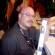 Greg Rucka - thumbnail