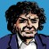 Gregory Corso - thumbnail