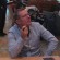 Graham Joyce - thumbnail