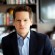 Graham Moore - thumbnail