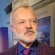 Graham Norton - thumbnail