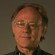Graham Hancock - thumbnail