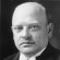 Gustav Stresemann - thumbnail