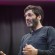 Dan Ariely - thumbnail