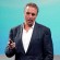 Dan Buettner - thumbnail