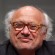 Danny DeVito - thumbnail