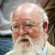 Daniel Dennett - thumbnail