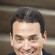 Daniel H. Pink - thumbnail