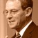 Daniel Silva - thumbnail