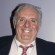 Dario Fo - thumbnail