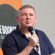 Darren Shan - thumbnail