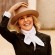 Diane Keaton - thumbnail