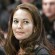 Diane Lane - thumbnail