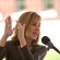 Deb Caletti - thumbnail