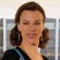 Debi Mazar - thumbnail